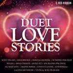 Duet Love Stories - Asha Bhosle Song Download