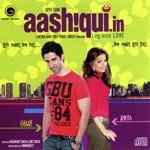 Aashiqui.In - Asha Bhosle Song Download