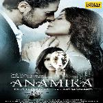 Anamika (New) - Asha Bhosle Song Download